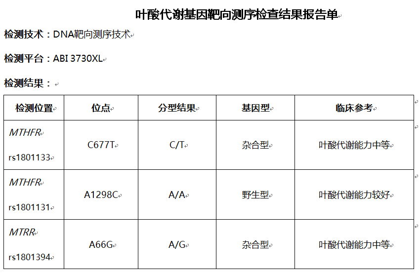 1555989167421765.png 圖片5.png