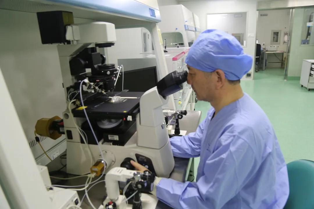 1583815983245033.png 圖片4.png