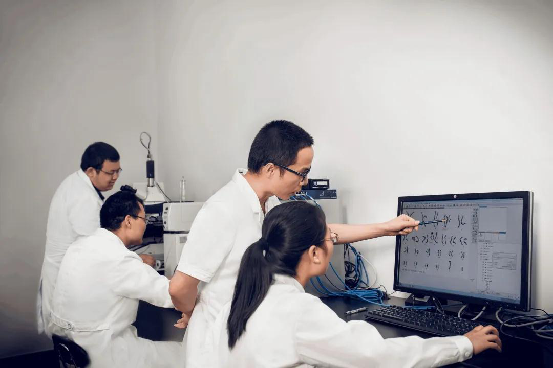 1583816010522815.png 圖片5.png