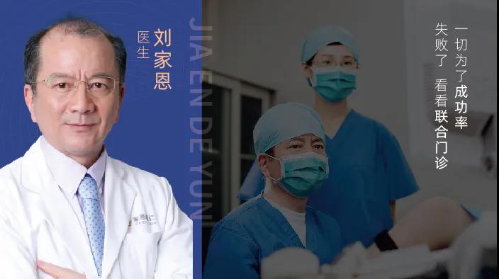 1583816030884079.png 圖片6.png