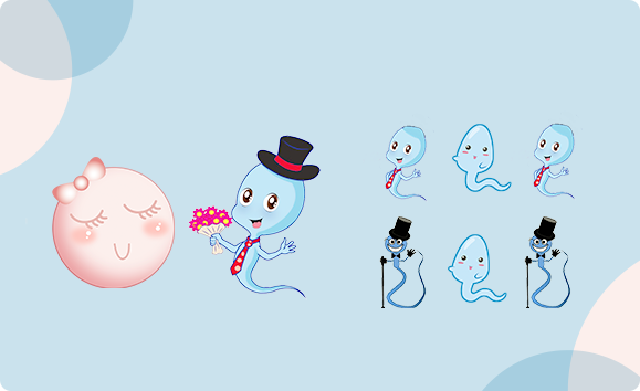 1584502247963355.png 3.png