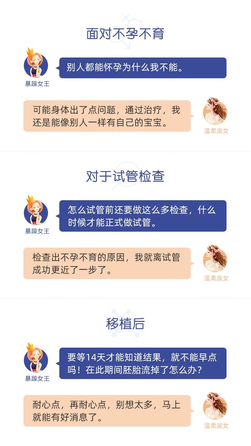 1589860536358680.jpg 微信圖片_20200518173048.jpg