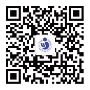 1604388235133011.png 1604388235133011.png