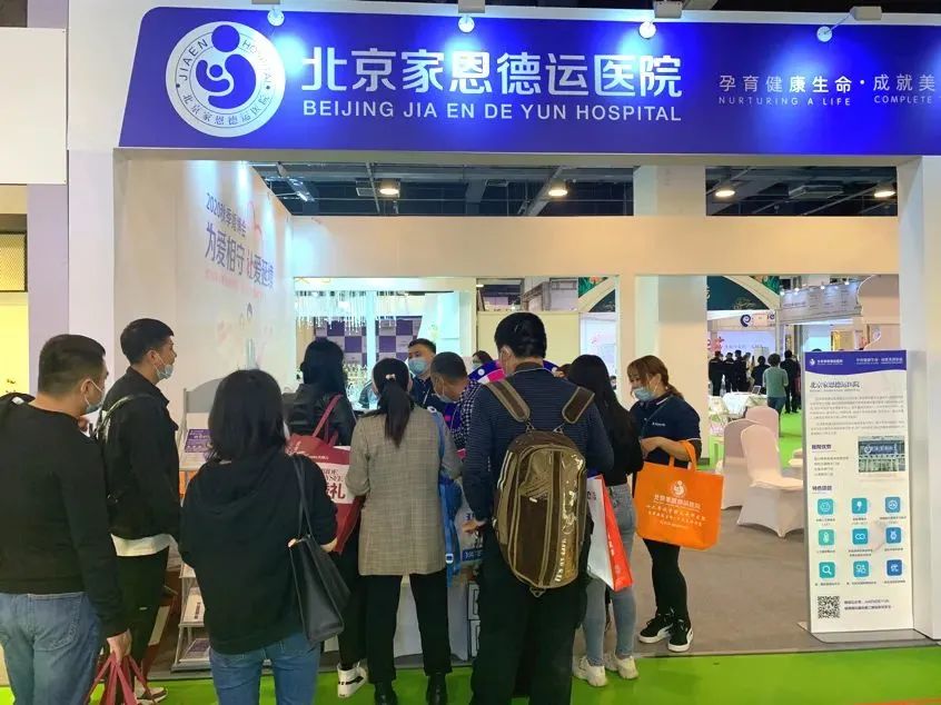 1609749980463536.jpg 9.jpg