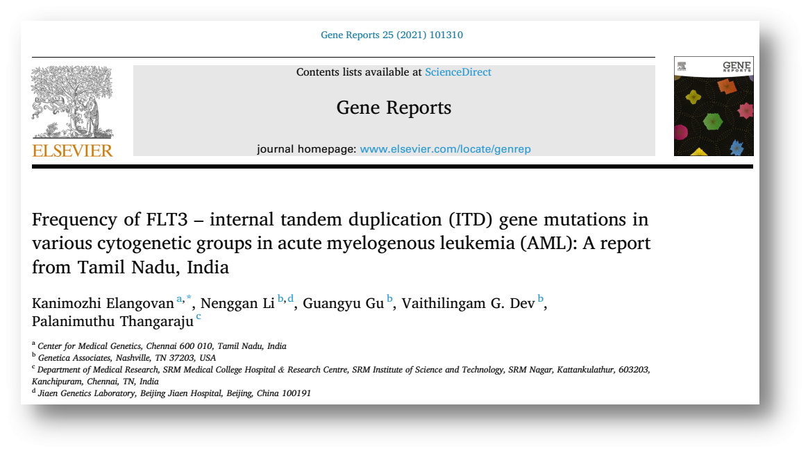 1640147613538322.jpg 1640147613538322.jpg