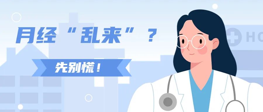 1691200038976312.jpg 640.jpg