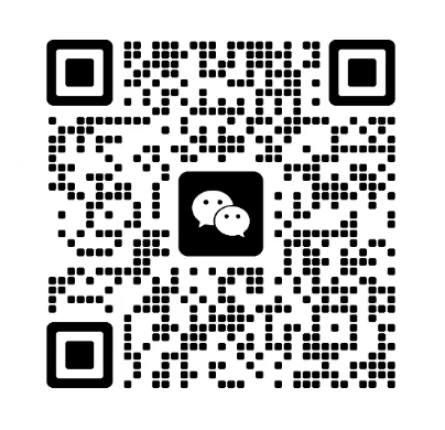 17213117568201657123.png 123.png