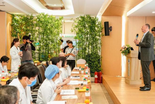 172250475104711163.jpg 3.jpg