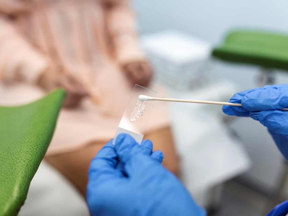 1724147928950797727155408.jpg 27155408.jpg