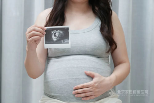 172883961485413710.jpg 0.jpg