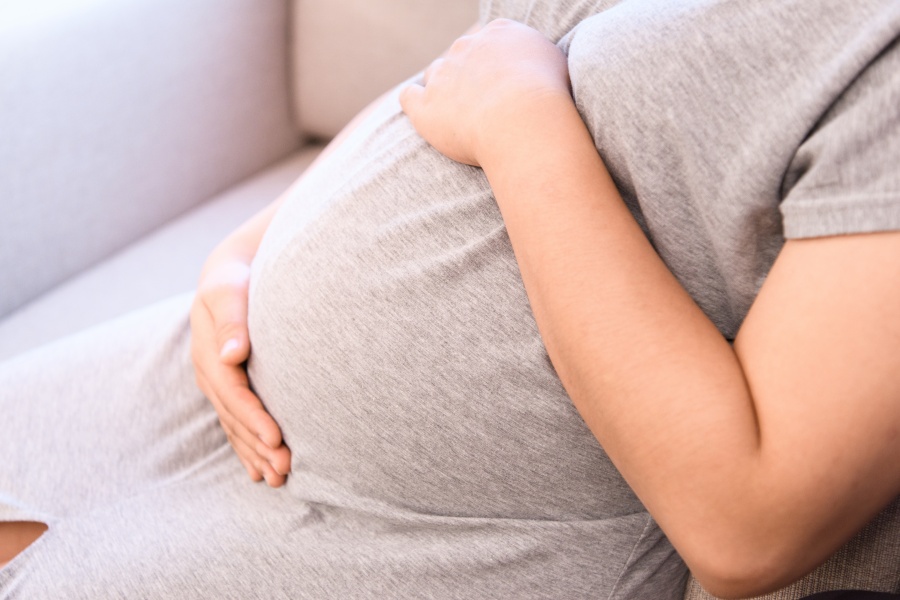 1728919807165043716281176_副本.jpg 16281176_副本.jpg