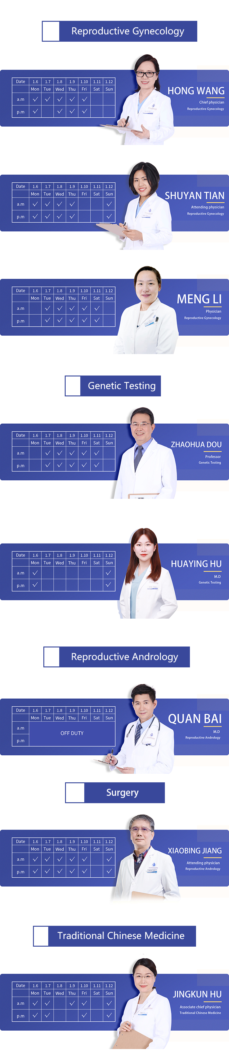 173591892108871321.3.2.jpg 1.3.2.jpg