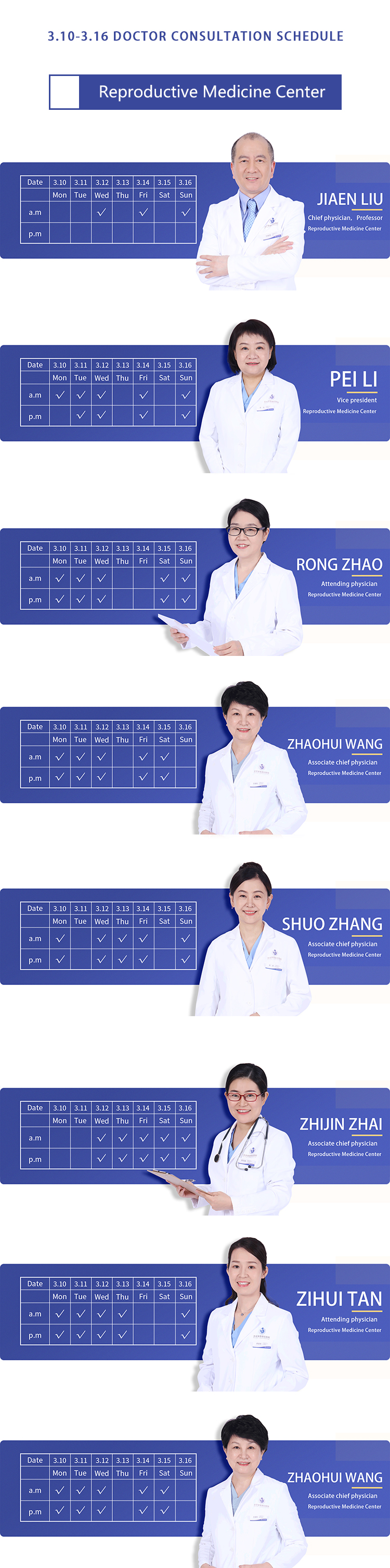 174135471334296433.7.1.jpg 3.7.1.jpg