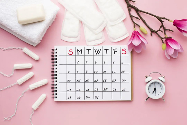 17414429944627808640.jpg 640.jpg