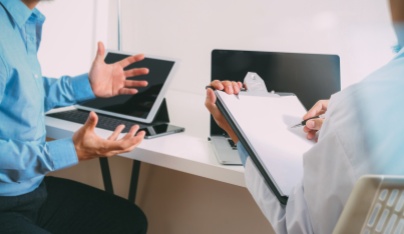 17428974816996224IST_28936_22470_副本.jpg IST_28936_22470_副本.jpg