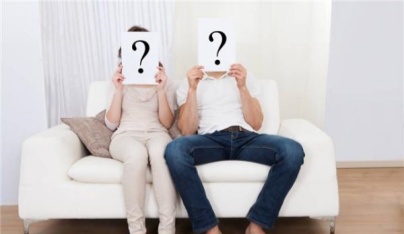 174341761727670441911-imrkkfx4374137.jpg 1911-imrkkfx4374137.jpg