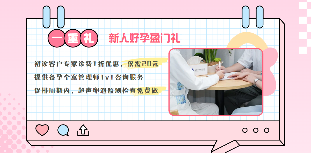 174350267686598921.png 1.png