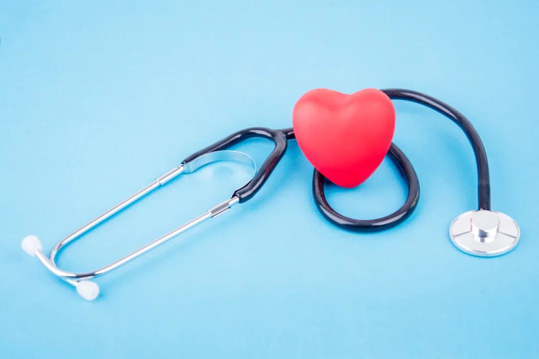 1743517673491206401.jpg 01.jpg