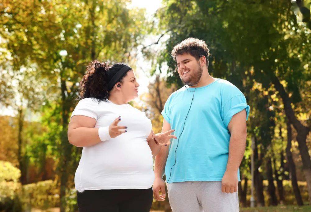 174369703775389441714239a3fa32ed77669f4.jpg 1714239a3fa32ed77669f4.jpg