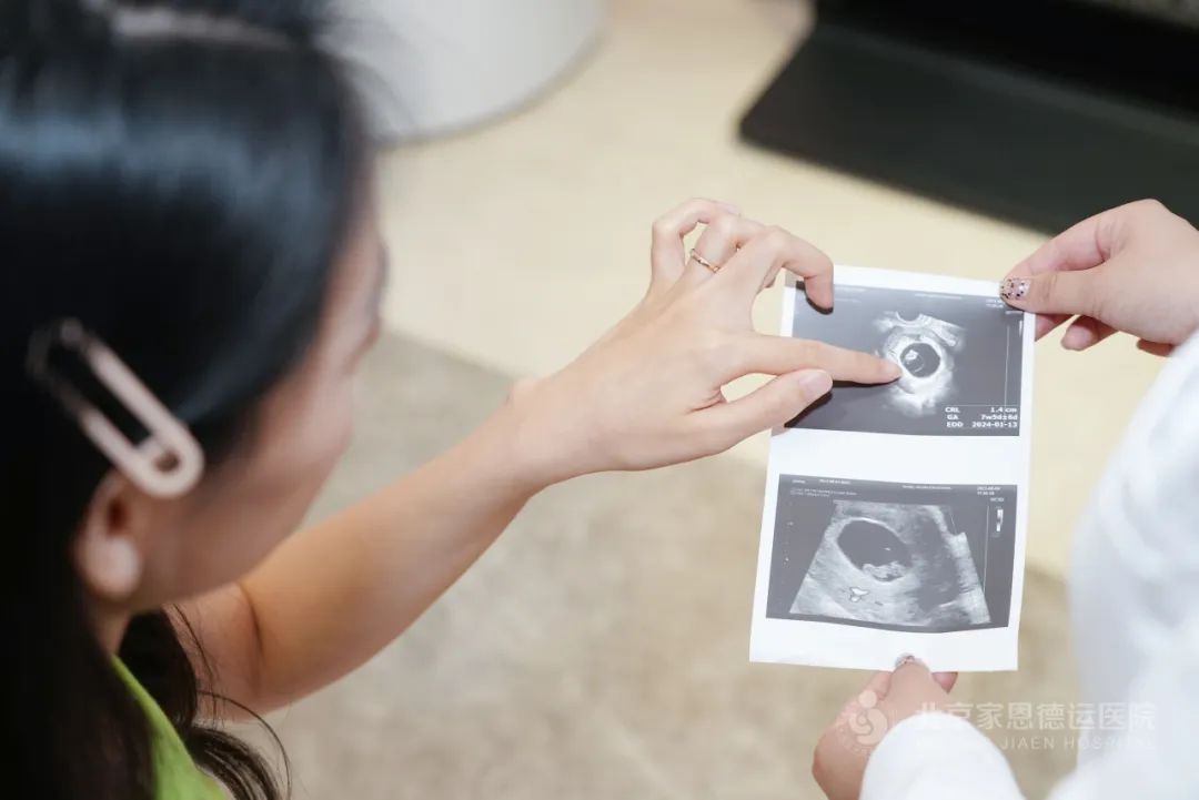 17442950058656808640.jpg 640.jpg