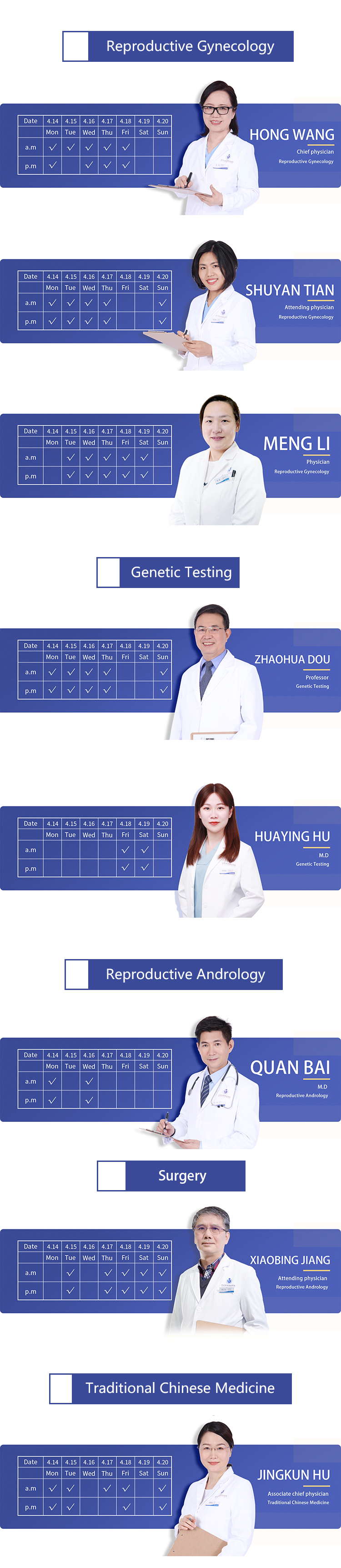 174437915703232324.11.2.jpg 4.11.2.jpg