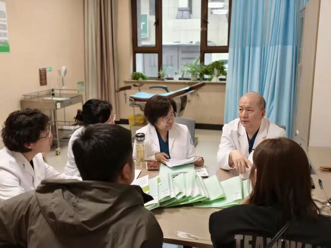 174462175372359935.jpg 5.jpg