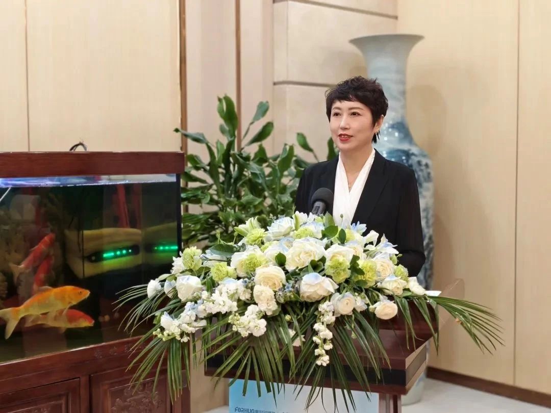 174462184174633298.jpg 8.jpg