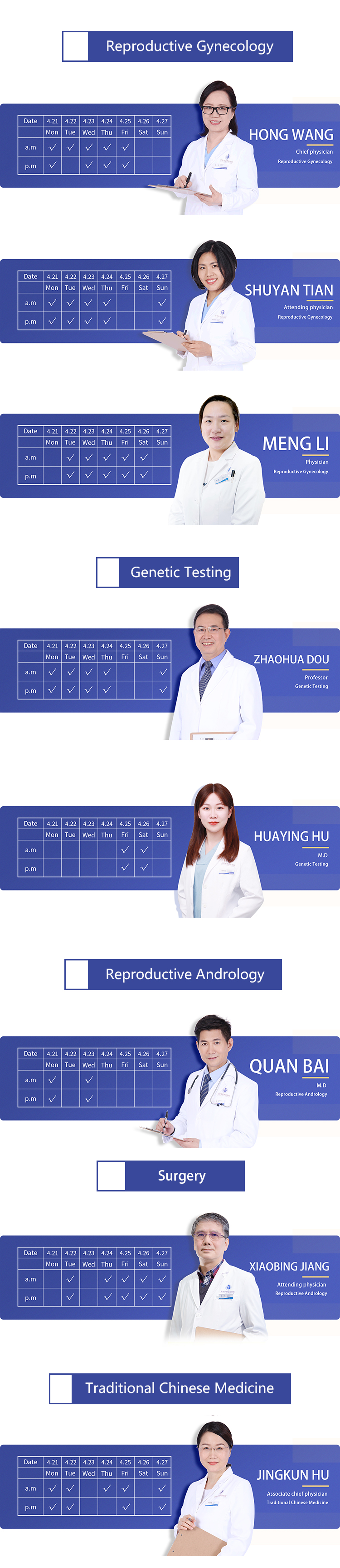 174507669165496784.19.2.jpg 4.19.2.jpg