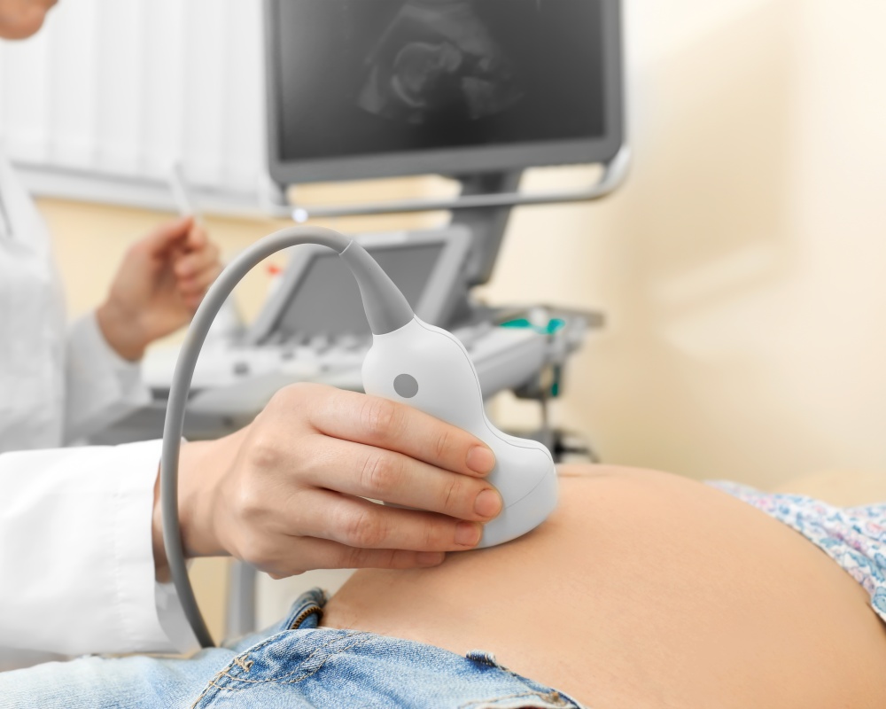 17452542886268441167559206_副本.jpg 167559206_副本.jpg