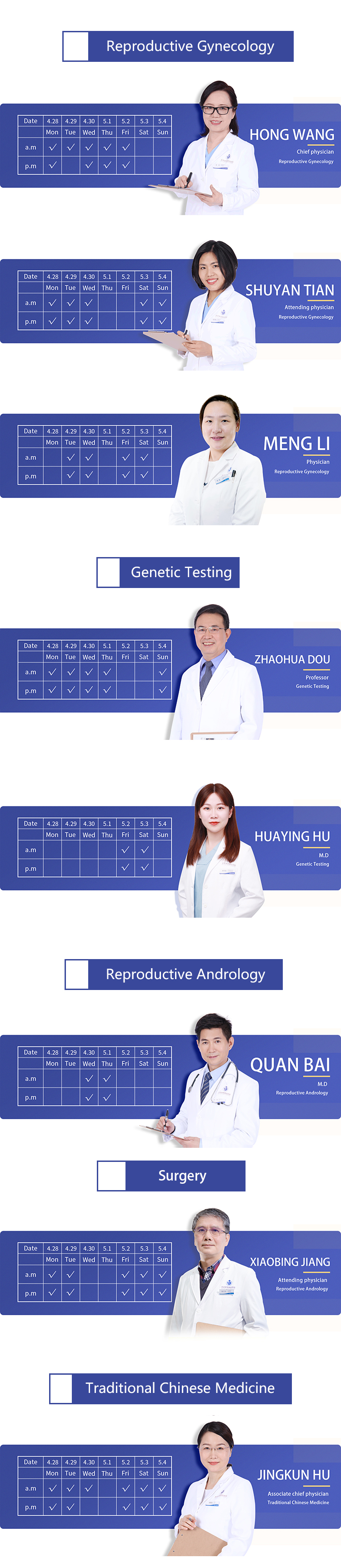 174559659307414984.25.2.jpg 4.25.2.jpg