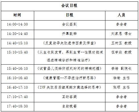 1745613919571581700000.jpg 00000.jpg