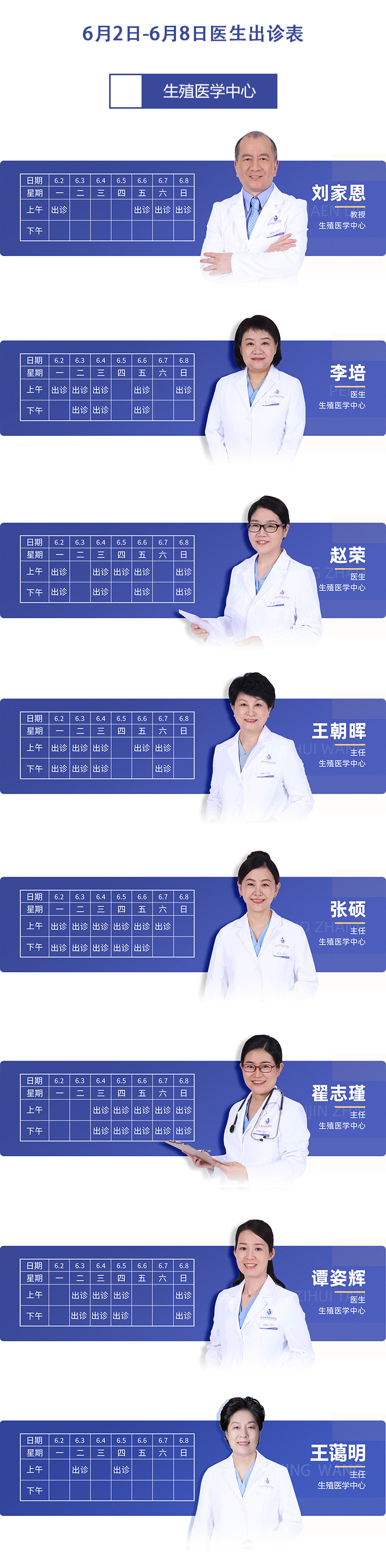 174863204128749782.1.jpg 2.1.jpg