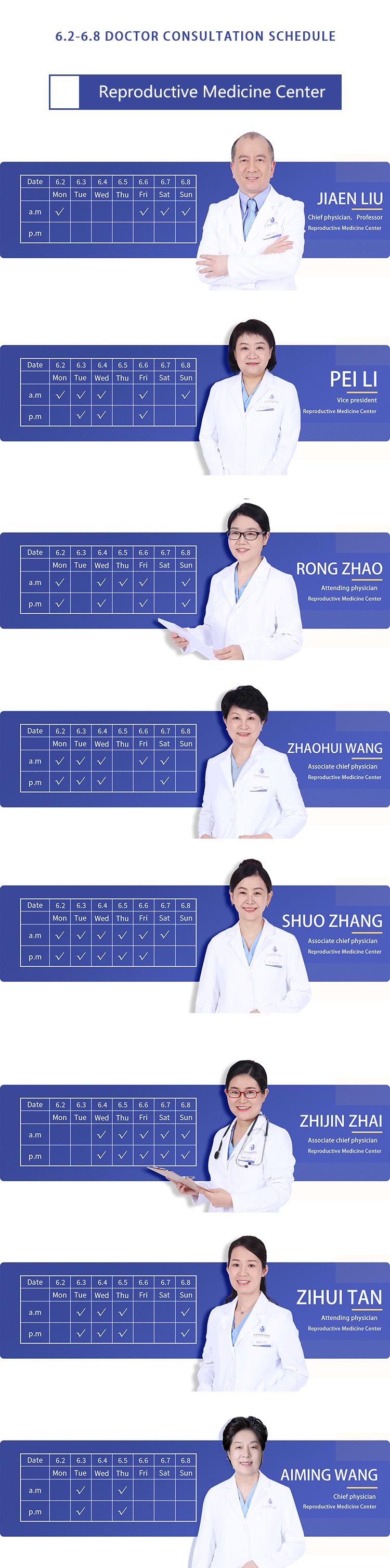 174863220138867162.3.jpg 2.3.jpg