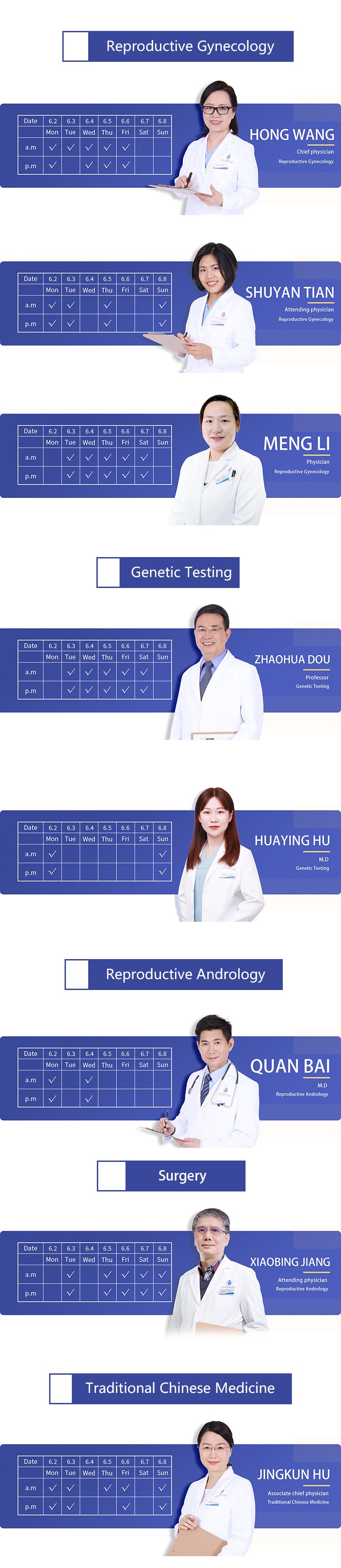 174863221242187902.4.jpg 2.4.jpg