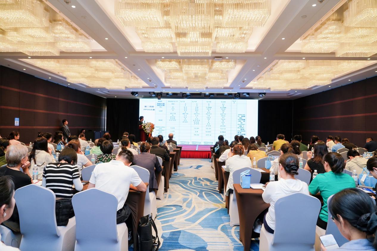 174905434706388731.jpg 1.jpg