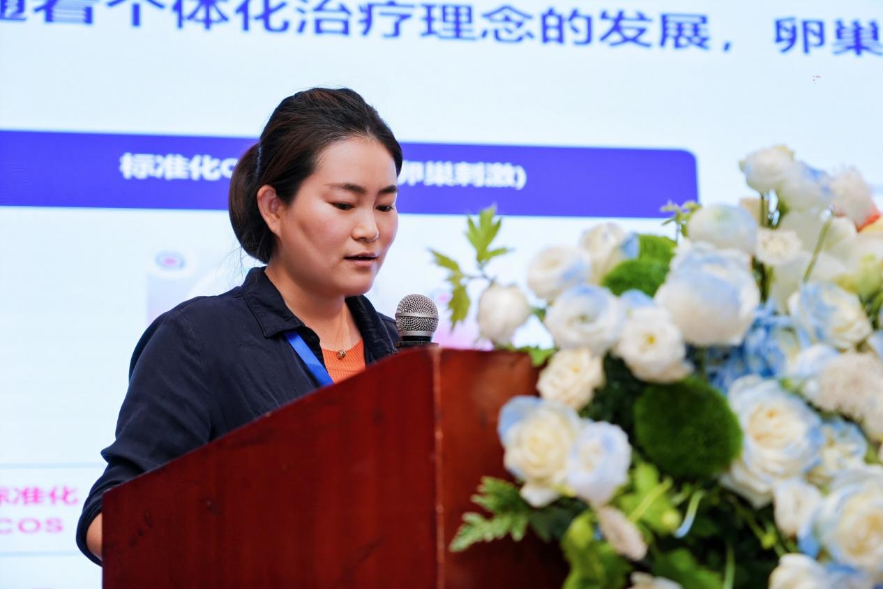 174905455892705177.jpg 7.jpg