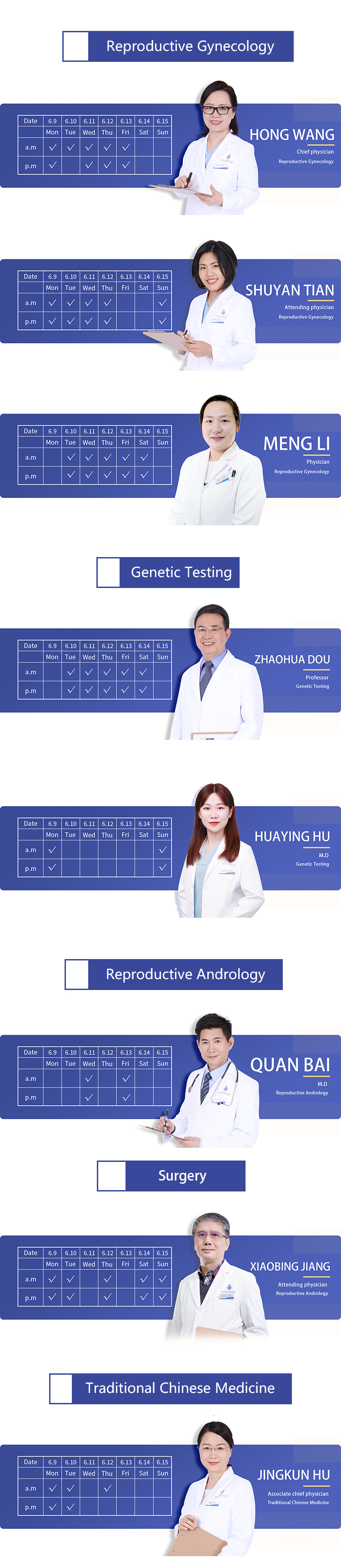 174922493223827966.6.2.jpg 6.6.2.jpg