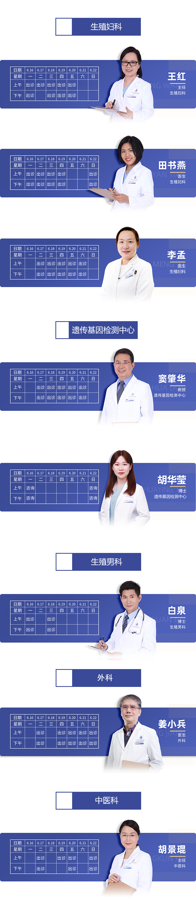 174990108800370491.jpg 1.jpg