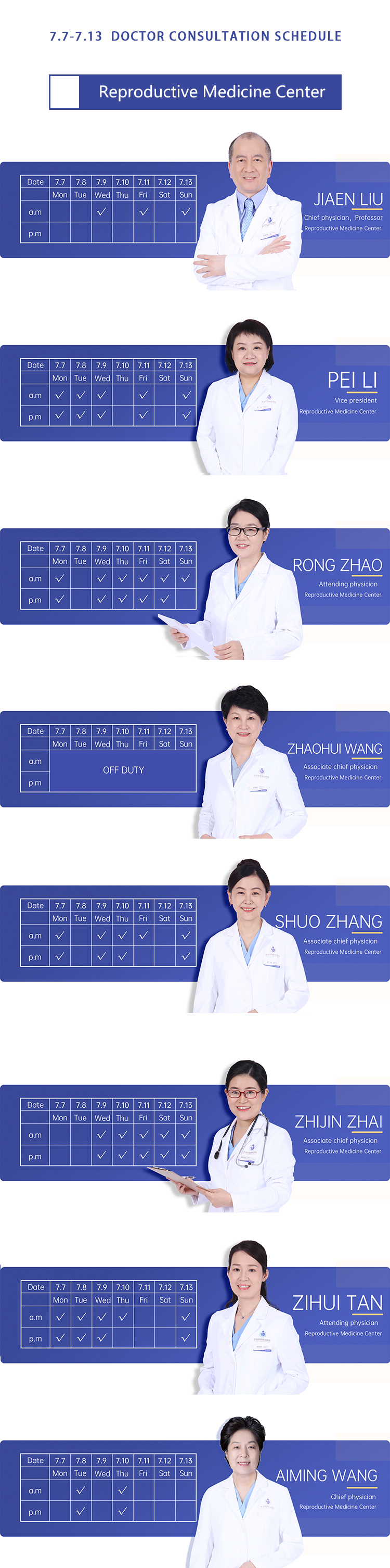 175164761434214867.4.1.jpg 7.4.1.jpg