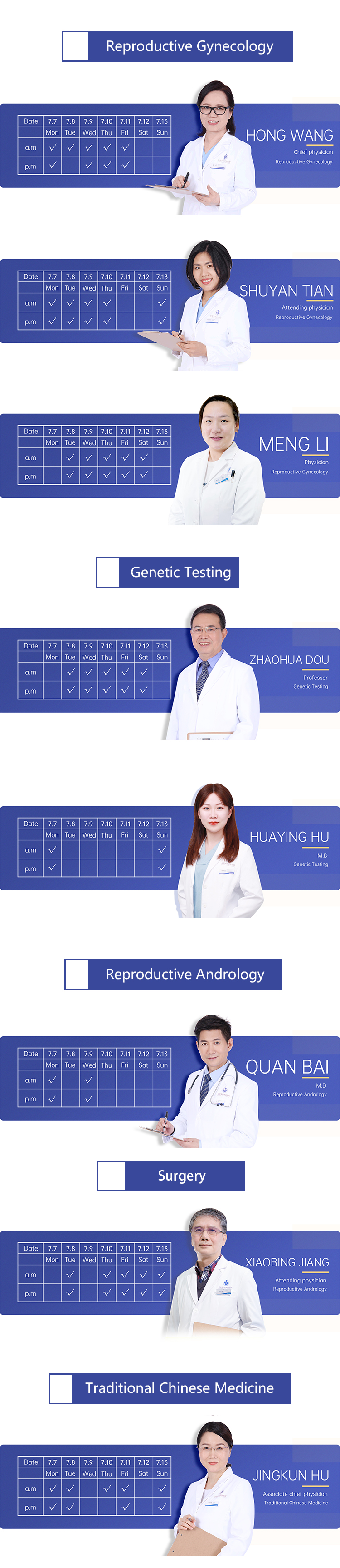 175164762100596697.4.2.jpg 7.4.2.jpg