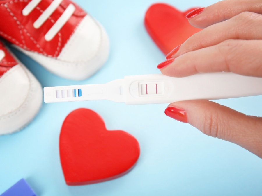 17555163990217600150343068_副本.jpg 150343068_副本.jpg