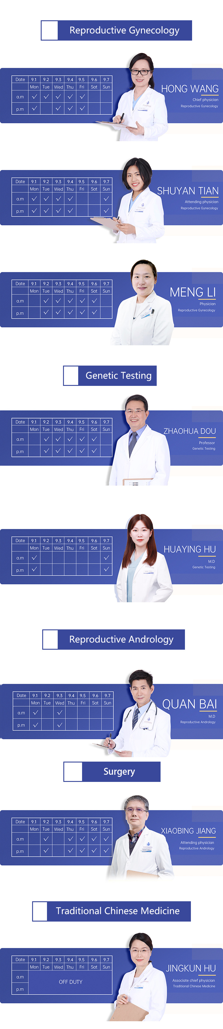 175648584207588428.29.2.jpg 8.29.2.jpg