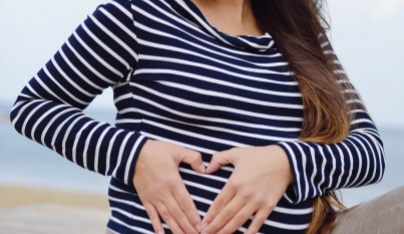 1757693359504557525424091_副本.jpg 25424091_副本.jpg