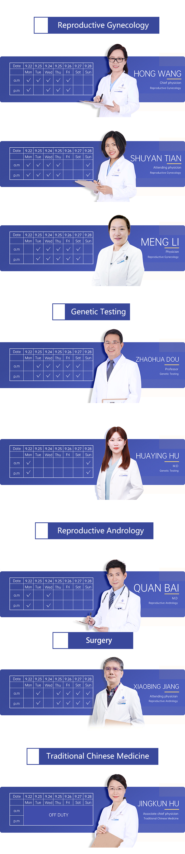 175829959966241349.19.2.jpg 9.19.2.jpg