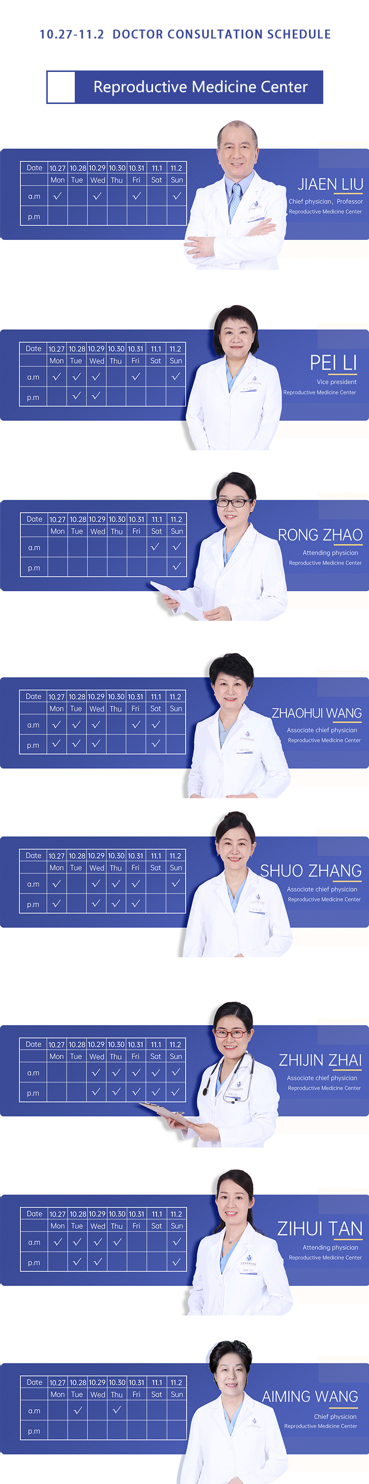 1761321317422904610.24.1.jpg 10.24.1.jpg