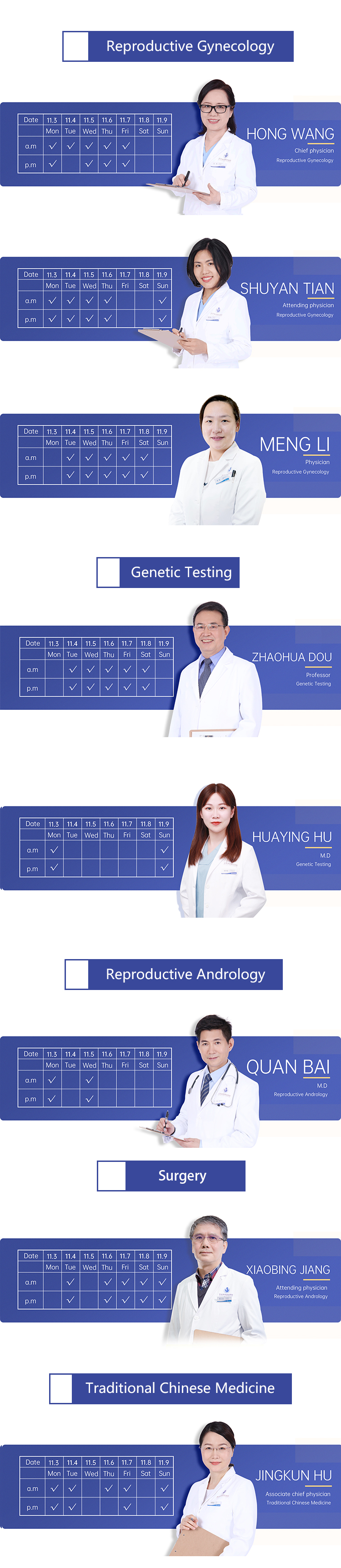 1761925343018641910.31.2.jpg 10.31.2.jpg