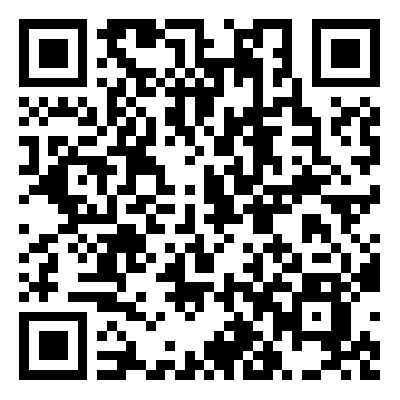 17621815895920839快商通.png 快商通.png