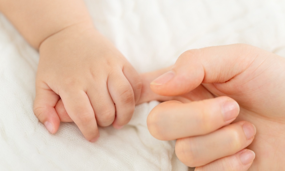 17655570641134637cpmh-273335f07q_副本.jpg cpmh-273335f07q_副本.jpg