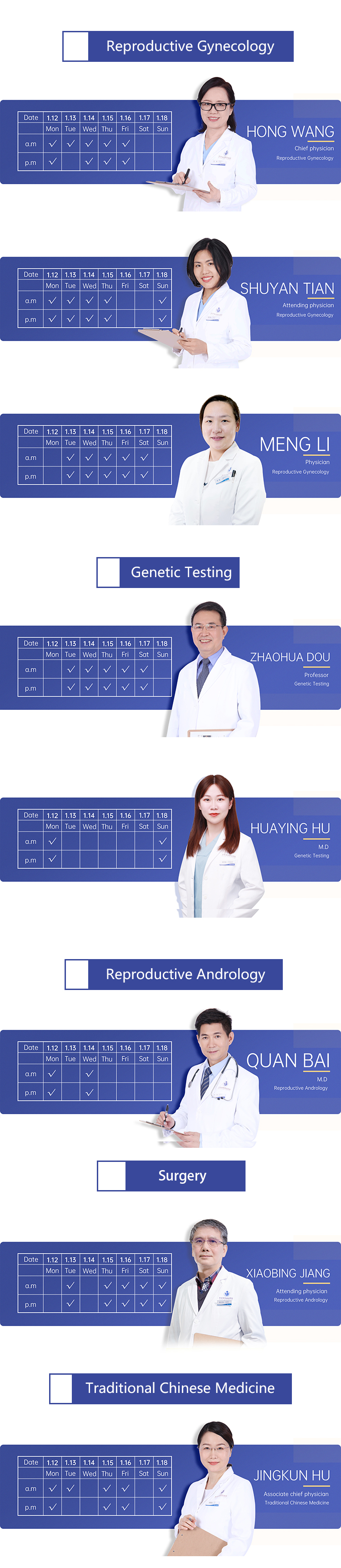 17679764180514070Y.2.jpg Y.2.jpg