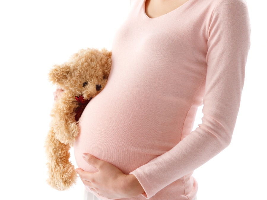 17690130303172899cpmh-47569f30z_副本.jpg cpmh-47569f30z_副本.jpg